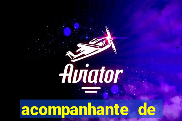 acompanhante de luxo porto velho